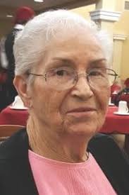 Norma Gentry Obituary (1929