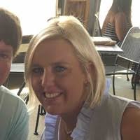 Heidi Pickett Email & Phone Number