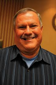 Tinley mayor announces slate