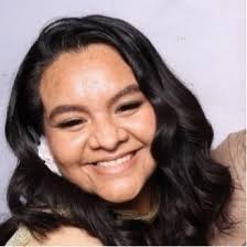 I am extremely excited to announce that I have been selected as a 2024  Women in Sports Tech, Inc.