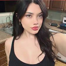 Instagram photo by Marissa Mann🥀 • Jan 16, 2022 at 9:15 AM