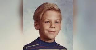 Obituary, Visitation & Funeral Information