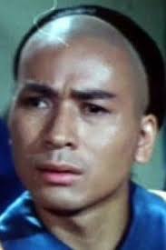 Everlasting Love (1984)