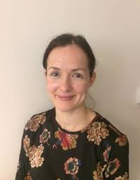 Garscadden Burn Medical Practice