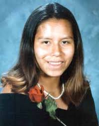 Seminole Friends Prepare to Go Overseas Tampa Dedicates Seminole Wars  Memorial