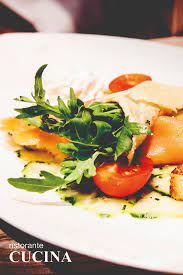 ristorante cucina best italian cuisine in zurich einfache gerichte essen fur die seele italienisches essen