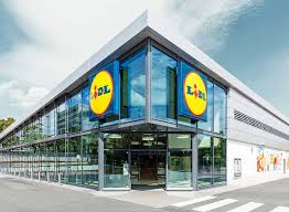 Partenerii noștri sunt în căutarea celor mai buni profesioniști, în oferirea de servicii de iti doresti un loc de munca stabil in anglia? Locuri De MuncÄƒ La Lidl Campanie De AngajÄƒri UriaÈ™Äƒ Lista Salariilor Oferite OraÈ™ Cu OraÈ™