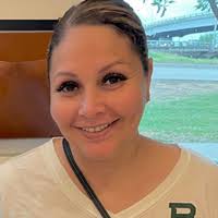 Davis Memorial Foundation