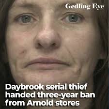 FREE ELECTRIC DOUBLE BED* If there's anyone who suffers with back issues or  has mobility needs, then we have an electric double bed available! Cost  £2,300 when bought two years ago. *COLLECTION