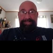 Troy hefner (@Troyhefner69)