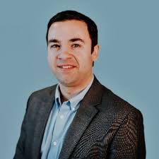 Sean Clarkson (@Sean_Clarkson)