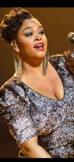 WDAS along with #Power99 are proud to present an intimate evening with Jill  Scott, taking place Monday, February 9th at @livecasinophl at 7pm. Join  @wdaspatty and @adimucolon as we host an exclusive