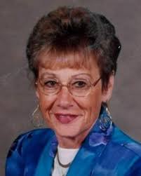 JoAnn Irwin Obituary August 3, 2023