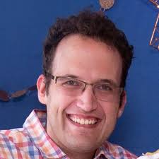 Danielle Lensly & Alexandre Scheurkogel's Wedding Website