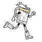 5K Brew Run at MAP Brewing
