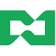 cisco logo