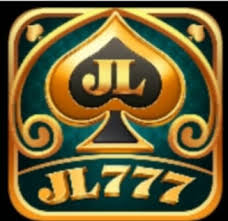 Teen Patti Gold - All Rummy App