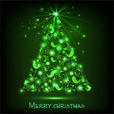 40 christmas tree cartoon images. Animated Christmas Trees Christmas Tree Clip Art