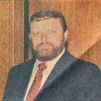 John Rauth's Instagram, Twitter & Facebook