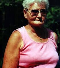 Atha Calvert Obituary June 18, 2016