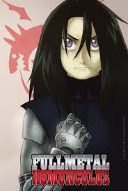 Pin By 9tailz On Fullmetal Alchemist Fullmetal Alchemist Fullmetal Alchemist Brotherhood Wrath Kugimiya rie and the english dub actors of alphonse did an exceptional job (they were too. pinterest