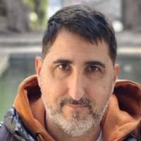 100+ "Berná" profiles