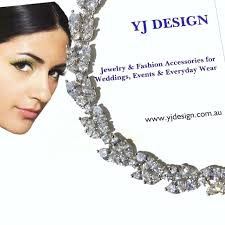 Leaves Bridal Bracelet, Vines Leaf Wedding Jewelry, Nature Woodland Garden  Inspired Art Nouveau Jewelry, Cz Hand Accessory Gift, EVA