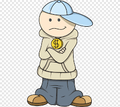 Picpng provides free download of transparent, png images, backgrounds and no backgrounds. Cartoon Rappers Png Images Pngegg