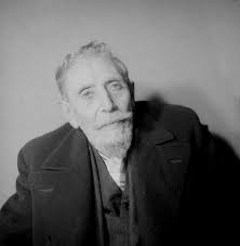 Samuel A. Lillo (1870-1958)