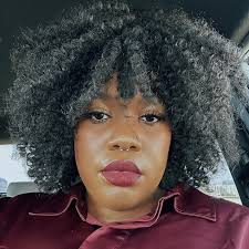 Stylish Ross Mini Skirts for Summer 🦋