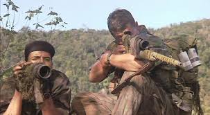 сериал позывной стая 2 сезон смотреть онлайн бесплатно все серии Pin By Scotty Hinds On Mil Stuff Sniper Best Action Movies Tom Berenger