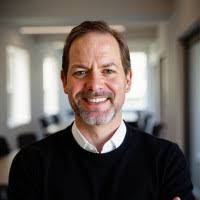 Leah Bayer Email & Phone Number