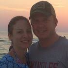 16 Peaceful Lake Houses for Perfect Vacation