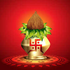 Pin On Durga Goddess