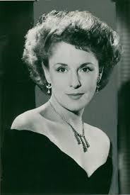 File:Betty Paul, "All for Mary" press photo.jpg