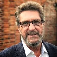 THE BEST 10 HOME SERVICES near GUNGWAI 7, 25980 SYLT-OST, GERMANY