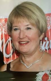 Obituary information for Patricia 'Pat' D. Morrissey