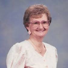 Betty Jean Jones Obituary February 16, 2023