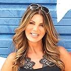 GLOW: Gorgeous Ladies of Wrestling" Royal Hawaiian's Reign Part One (TV  Episode 1986)