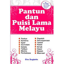 Kumpulan pantun cinta yang paling romantis dilengkapi contoh kata rayuan gombal yang buat calon pacar jadi tersipu malu dan jatuh cinta. Pantun Cinta Melayu Lama