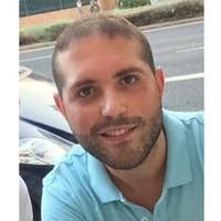 100+ perfiles de «Danny Toribio»