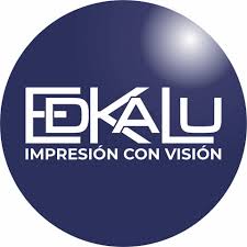 Edkalu Digital