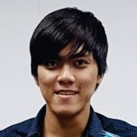 34700+ "Sylvester To" profiles