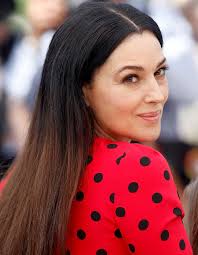 Arnold Schwarzenegger approuve la relation de son fils avec Miley Cyrus