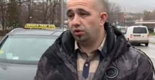 Hrvatica iz Širokog Brijega u timu milijardera koji želi naslijediti Trumpa 