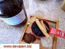 Ev Yapimi Oksuruk Surubu Herbalist Adnan Yildirim Surup Saglik Ev Yapimi