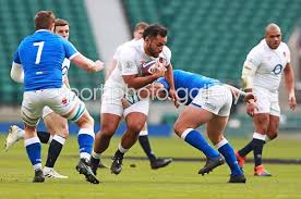 Six nations tv coverage 2021: Billy Vunipola England V Italy Twickenham Six Nations 2021 Images Rugby Posters