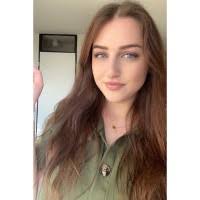 40+ 'Gerth' profiles