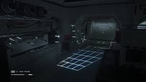 Discover the meaning of fear in alien: Steam Community Guide Alien Isolation Survival Guide