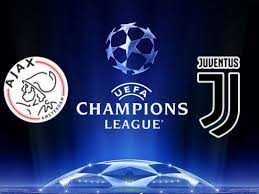 Link xem trực tiếp juventus vs napoli, bóngđá ý hôm nay 7/4 trực tiếp juventus vs napoli lúc 23h45, 7/44: Xem Trá»±c Tiáº¿p Ajax Vs Juventus á»Ÿ Ä'au Kenh Nao Vnreview Tin Má»›i Nháº¥t